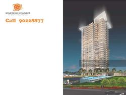 Beacon Heights (D12), Condominium #109943302
